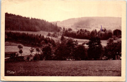 63 SAINT AMAND ROCHE SAVINE Cartes Postales Anciennes [REF/45041] - Autres & Non Classés