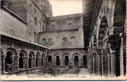 43 LE PUY EN VELAY Cartes Postales Anciennes [REF/45019] - Autres & Non Classés