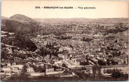 25 BESANCON Cartes Postales Anciennes [REF/45072] - Other & Unclassified