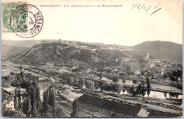 25 BESANCON Cartes Postales Anciennes [REF/45066] - Other & Unclassified