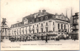 63 CLERMONT FERRAND Cartes Postales Anciennes [REF/44958] - Other & Unclassified