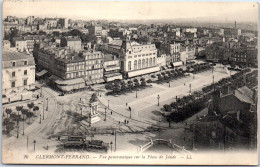 63 CLERMONT FERRAND Cartes Postales Anciennes [REF/44874] - Other & Unclassified