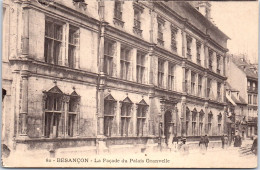 25 BESANCON Cartes Postales Anciennes [REF/44831] - Sonstige & Ohne Zuordnung