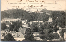 10 BRIENNE LE CHATEAU Cartes Postales Anciennes [REF/44851] - Other & Unclassified