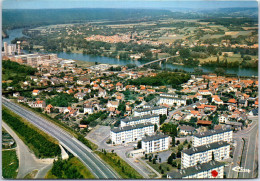 78 BONNIERES  Carte Postale Ancienne [REF/45933] - Other & Unclassified