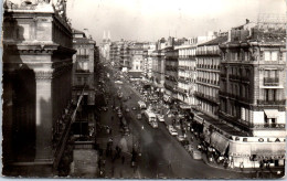 13 MARSEILLE - Carte Postale Ancienne [REF/S004123] - Sonstige & Ohne Zuordnung