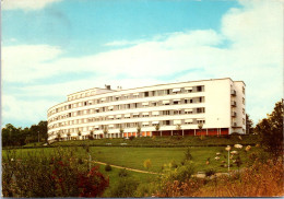 37 TOURS  Carte Postale Ancienne [REF/45854] - Other & Unclassified