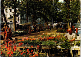 37 TOURS  Carte Postale Ancienne [REF/45856] - Other & Unclassified