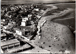 85 LA TRANCHE SUR MER  Carte Postale Ancienne [REF/45760] - Autres & Non Classés