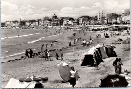 85 LES SABLES D'OLONNE  Carte Postale Ancienne [REF/45751] - Other & Unclassified