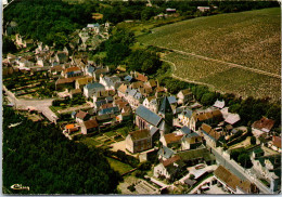 37 LIMERAY  Carte Postale Ancienne [REF/45718] - Autres & Non Classés