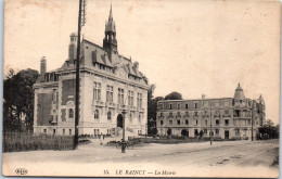 93 LE RAINCY Cartes Postales Anciennes [REF/45627] - Other & Unclassified