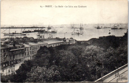 29 BREST Cartes Postales Anciennes [REF/45571] - Other & Unclassified