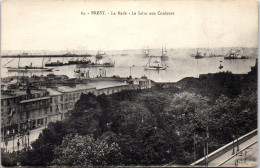 29 BREST Cartes Postales Anciennes [REF/45571] - Autres & Non Classés