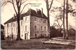 25 FRANOIS Cartes Postales Anciennes [REF/45592] - Other & Unclassified