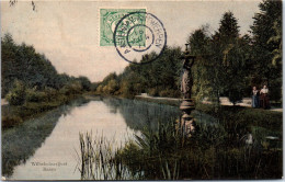 PAYS BAS BAARN Cartes Postales Anciennes [REF/45533] - Sonstige & Ohne Zuordnung