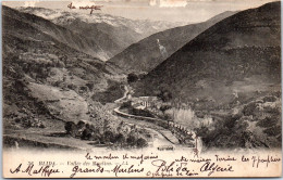 ALGERIE BLIDA Cartes Postales Anciennes [REF/45551] - Other & Unclassified