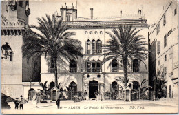 ALGERIE ALGER Cartes Postales Anciennes [REF/45556] - Autres & Non Classés