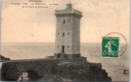 29 LE CONQUET Cartes Postales Anciennes [REF/45530] - Other & Unclassified