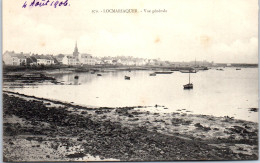 56 LOCMARIAQUER Cartes Postales Anciennes [REF/45441] - Other & Unclassified