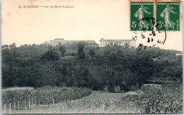 92 SURESNES Cartes Postales Anciennes [REF/45384] - Other & Unclassified
