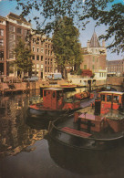 Amsterdam - Amsterdam