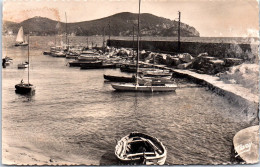 83 LES LECQUES  Carte Postale Ancienne [REF/46639] - Autres & Non Classés