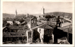 83 DRAGUIGNAN   Carte Postale Ancienne [REF/46632] - Autres & Non Classés