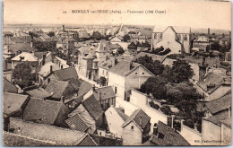 10 ROMILLY SUR SEINE  Carte Postale Ancienne [REF/46646] - Other & Unclassified
