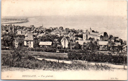 14 HOULGATE - Carte Postale Ancienne [REF/S004182] - Other & Unclassified