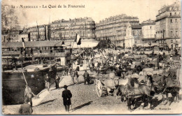 13 MARSEILLE - Carte Postale Ancienne [REF/S004167] - Autres & Non Classés