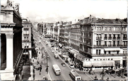 13 MARSEILLE - Carte Postale Ancienne [REF/S004161] - Altri & Non Classificati