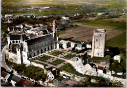 37 LE GRAND PRESSIGNY  Carte Postale Ancienne [REF/46136] - Autres & Non Classés