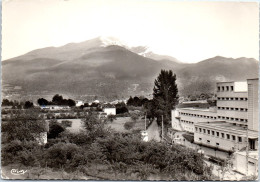 65 SIRADAN  Carte Postale Ancienne [REF/46082] - Autres & Non Classés