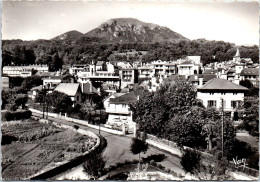 65 ARGELES  Carte Postale Ancienne [REF/46080] - Sonstige & Ohne Zuordnung