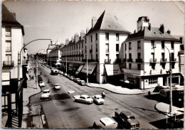 37 TOURS  Carte Postale Ancienne [REF/46097] - Autres & Non Classés