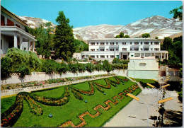 IRAN TEHERAN  Carte Postale Ancienne [REF/46044] - Iran