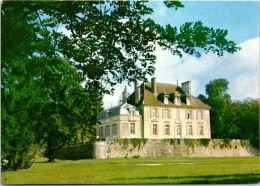 70 RIGNY  Carte Postale Ancienne [REF/45979] - Autres & Non Classés