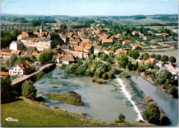 70 MARNAY  Carte Postale Ancienne [REF/46022] - Other & Unclassified