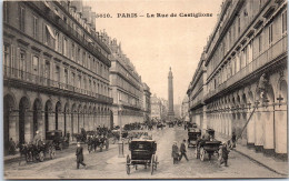 75 PARIS Carte Postale Ancienne [REF/47188] - Other & Unclassified