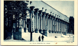 75 PARIS Carte Postale Ancienne [REF/47167] - Autres & Non Classés
