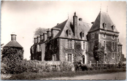 45 BEAULIEU SUR LOIRE Carte Postale Ancienne [REF/47301] - Sonstige & Ohne Zuordnung