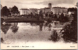 26 VALENCE Carte Postale Ancienne [REF/47248] - Other & Unclassified