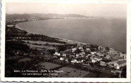 06 LA NAPOULE Carte Postale Ancienne [REF/47293] - Autres & Non Classés