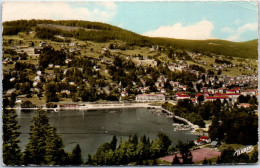88 GERARDMER  Carte Postale Ancienne [REF/47137] - Other & Unclassified