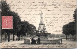 58 NEVERS  Carte Postale Ancienne [REF/47055] - Other & Unclassified