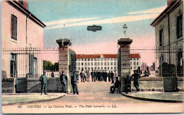 58 NEVERS  Carte Postale Ancienne [REF/47053] - Other & Unclassified