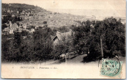 14 HONFLEUR  Carte Postale Ancienne [REF/47004] - Other & Unclassified