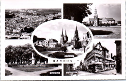 14 BAYEUX  Carte Postale Ancienne [REF/47007] - Other & Unclassified