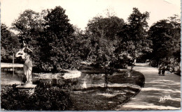 81 CASTRES  Carte Postale Ancienne [REF/46944] - Other & Unclassified